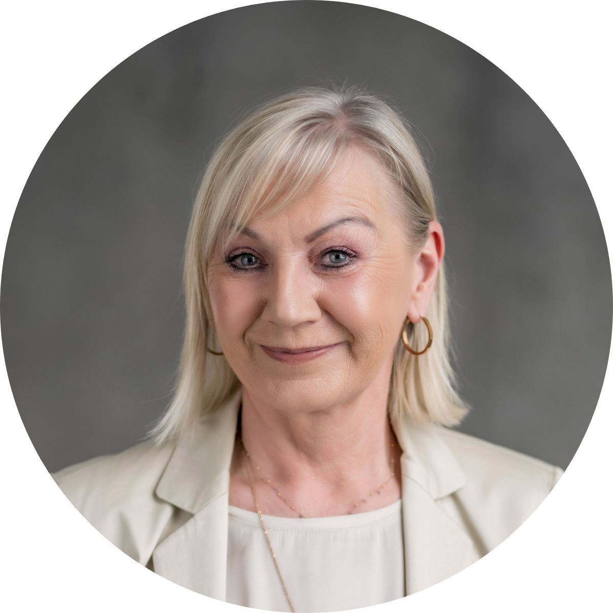 Sabine Weitner