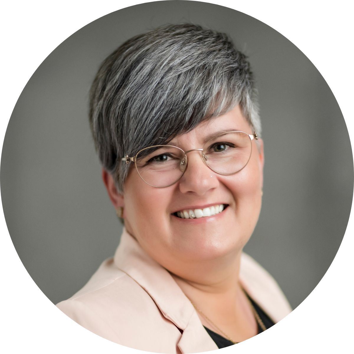 Conny Seifert