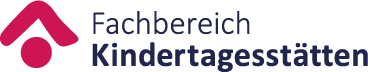 Veranstaltungen – Zentrum Bildung der EKHN Fachbereich Kindertagesstätten ‍